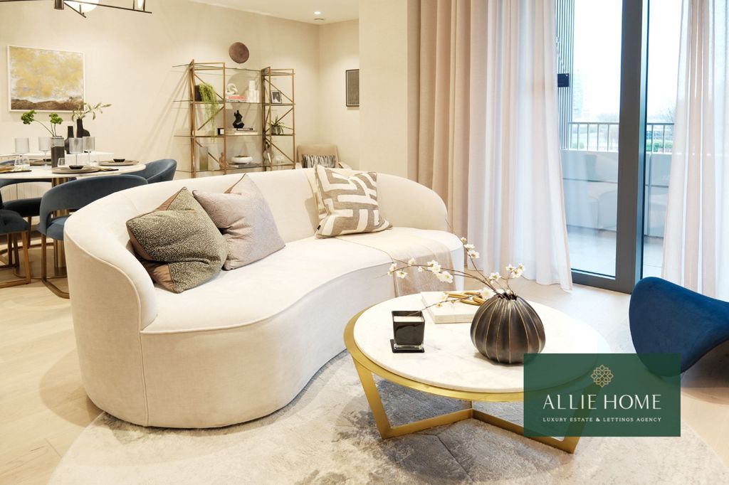 Property photo 1 of 28