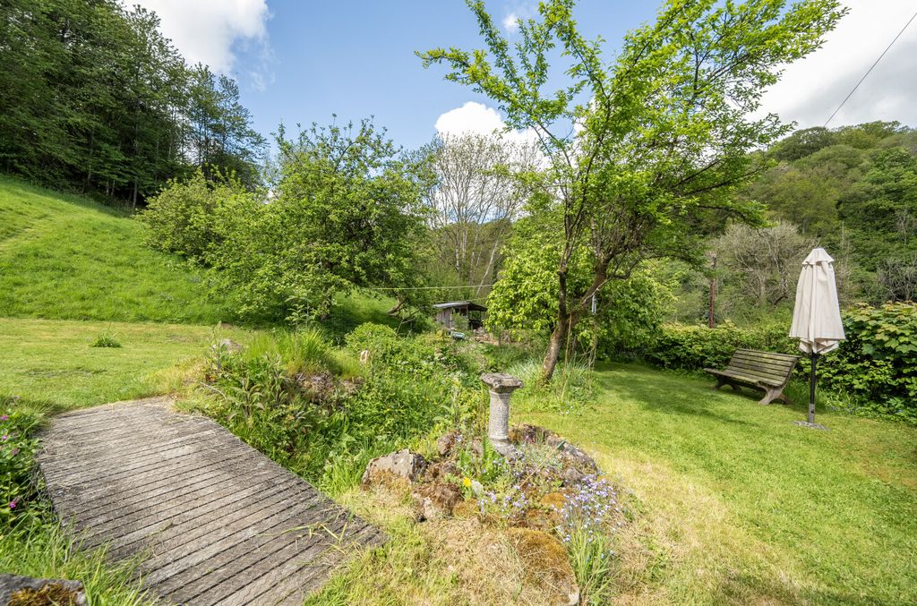 Additional image 27 of 3 bed detached house for saleSpring Cottage, Candy, Oswestry SY10