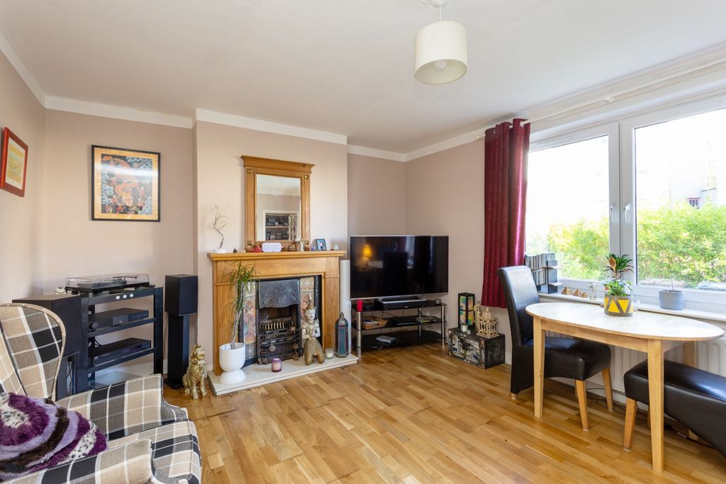Property photo 3 of 22
