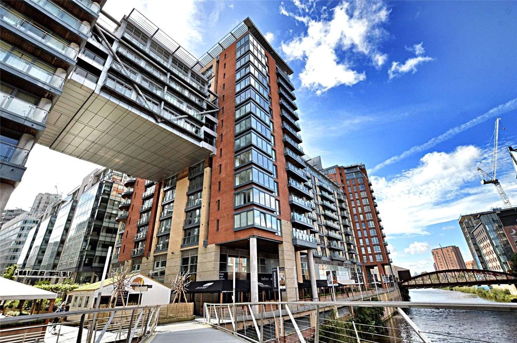 Property photo 1 of 19 Building