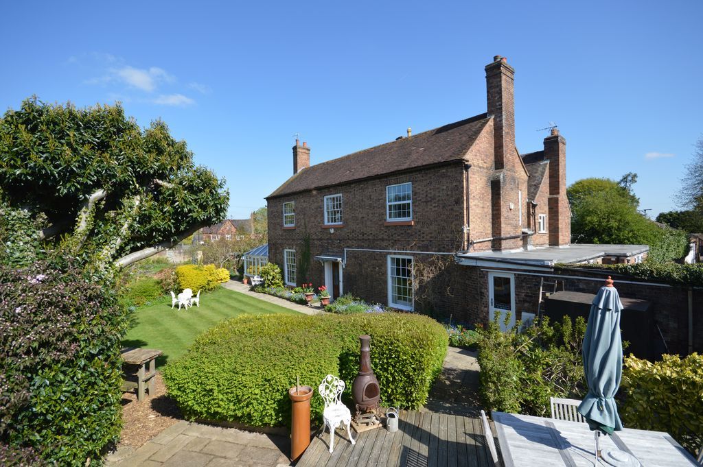 Property photo 2 of 36 Photo 39