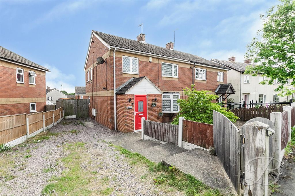 Property photo 1 of 24 Ccltd26.Jpg