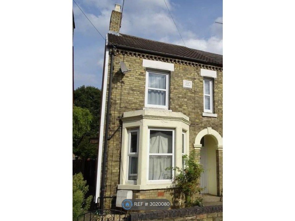 Property photo 1 of 9