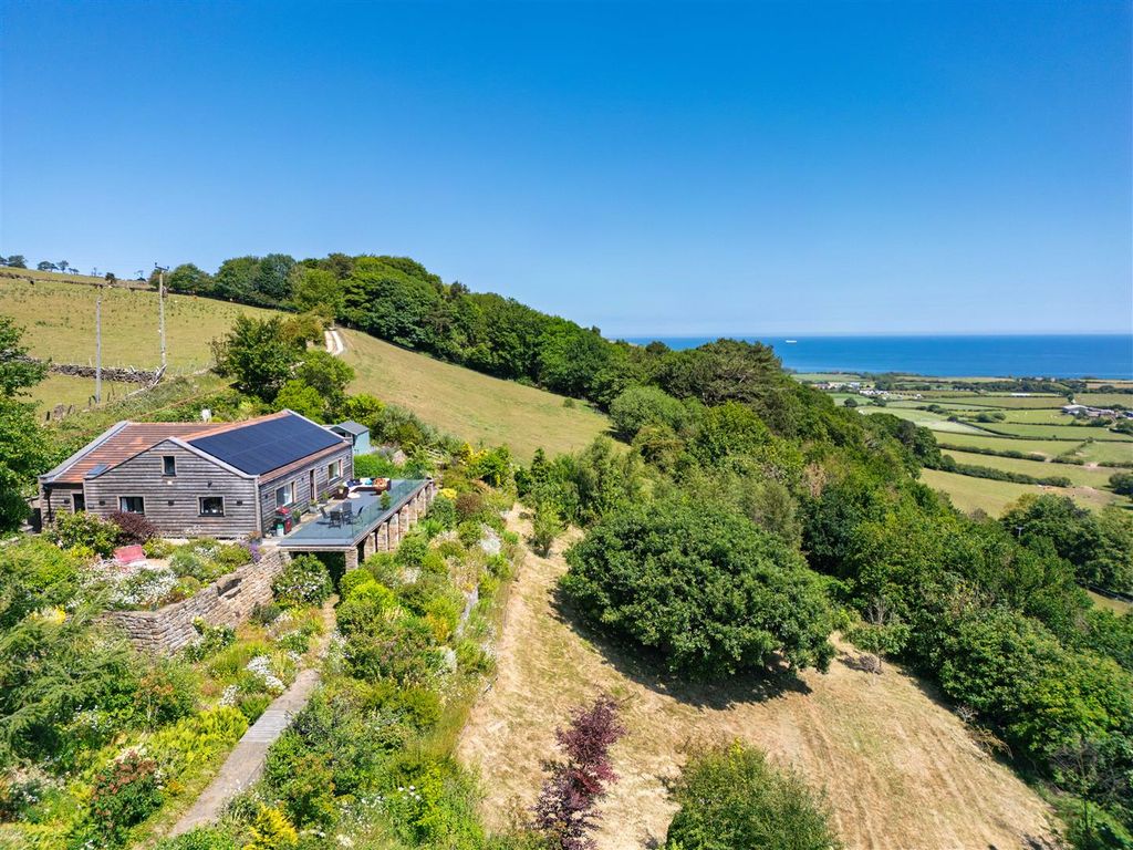 Property photo 1 of 36 B661F5Ff-Dji_0695.Jpg