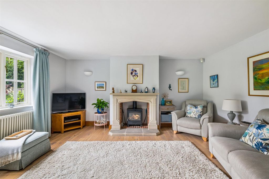 Property photo 3 of 19 1.Jpg