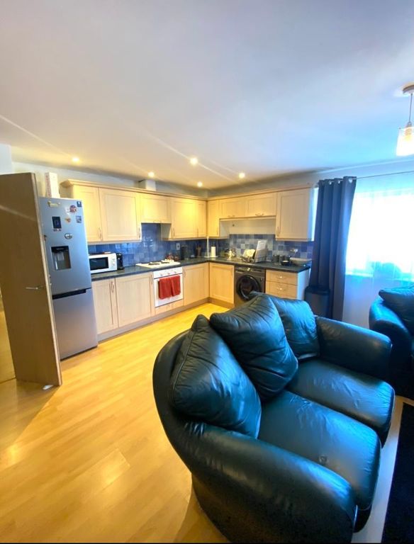 Property photo 3 of 7 Photo 3