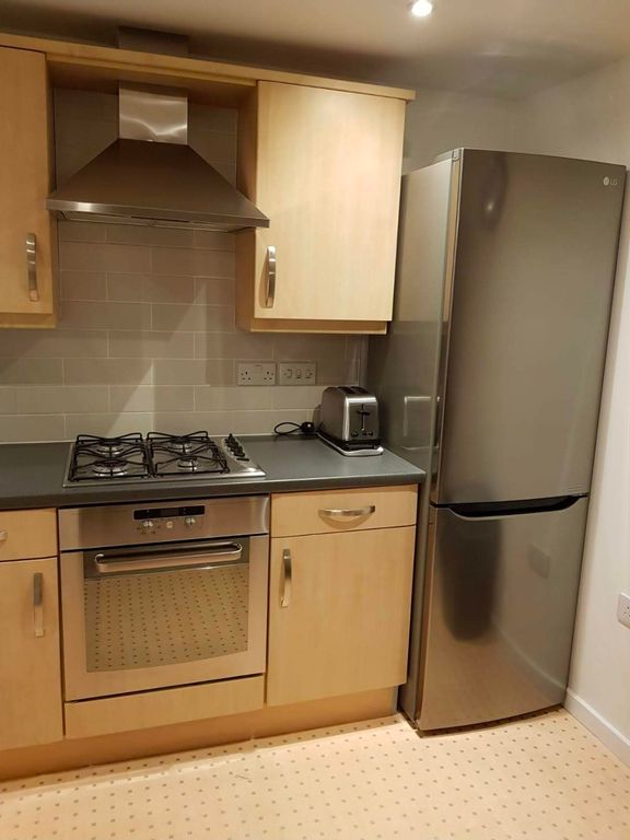 Property photo 2 of 11