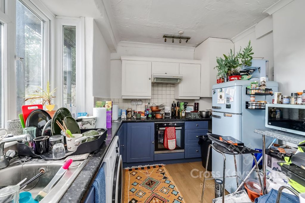 Property photo 2 of 13