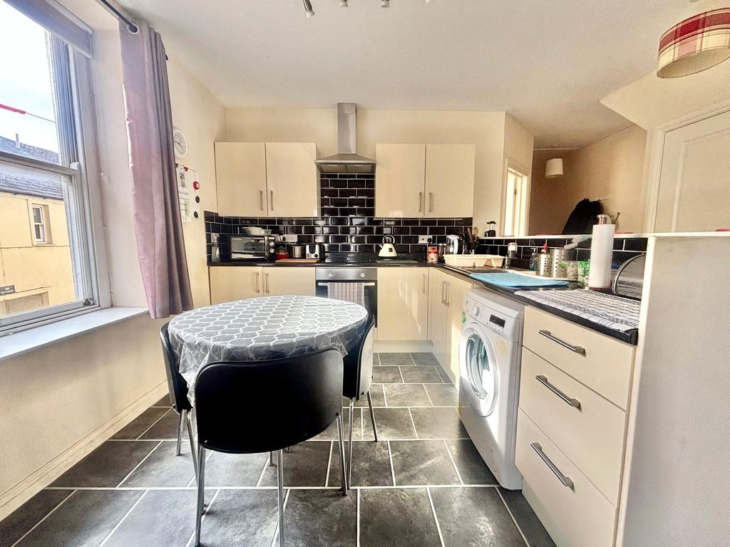 Property photo 2 of 8 Picture No. 03