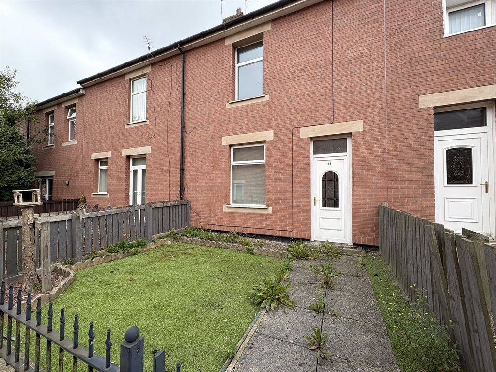 Property photo 2 of 11 Picture No. 02