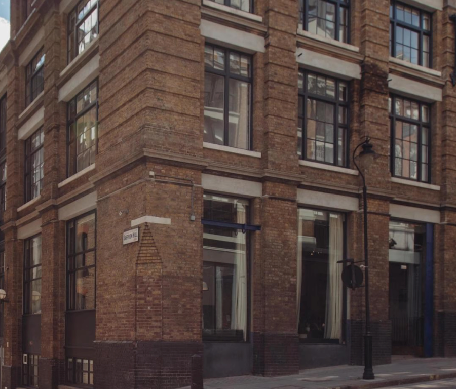 Property photo 1 of 9 Photo 0