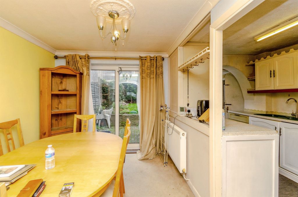 Property photo 2 of 15