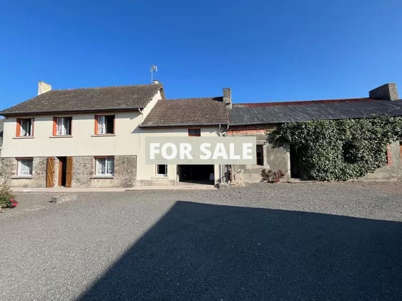 Property photo 1 of 17