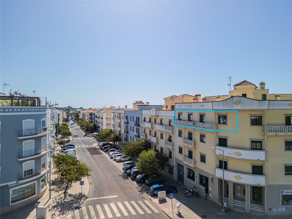 Property photo 1 of 15 Picture No. 33