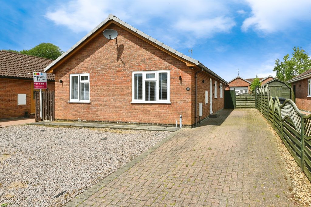 Property photo 1 of 13