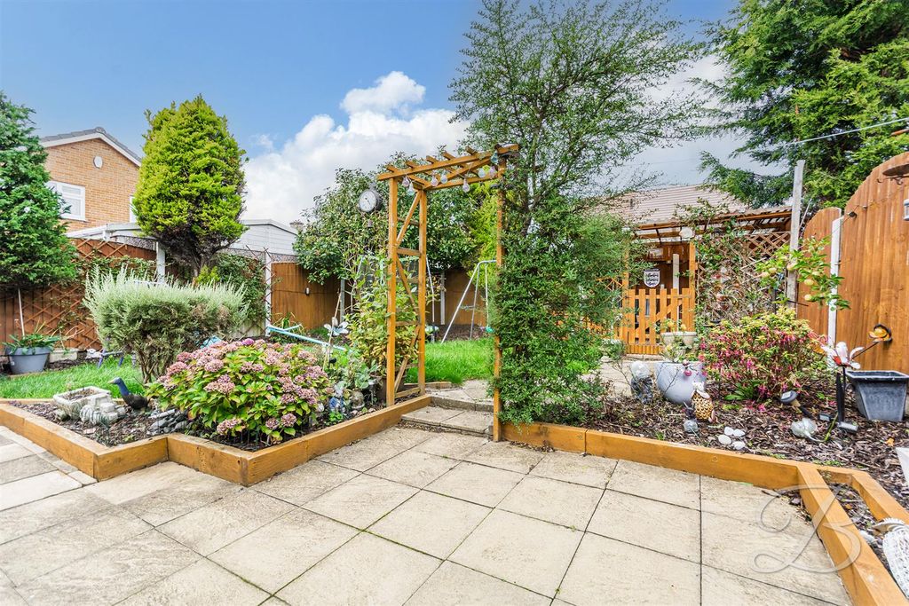 Property photo 2 of 22 Ccltd-35.Jpg