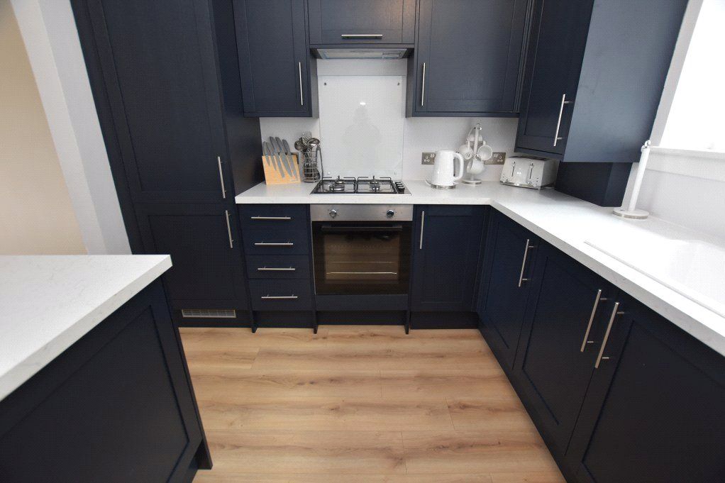 Property photo 2 of 13 Picture No. 03