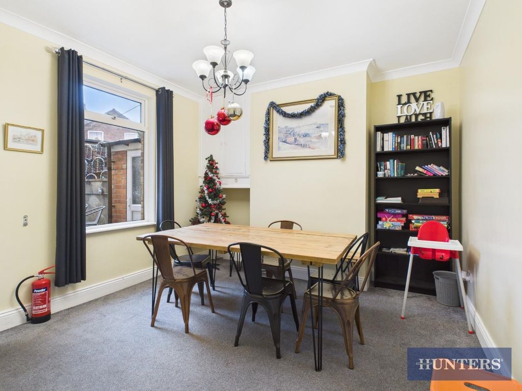 Property photo 3 of 15 Cam01999G0-Pr0503-Still023.Jpg