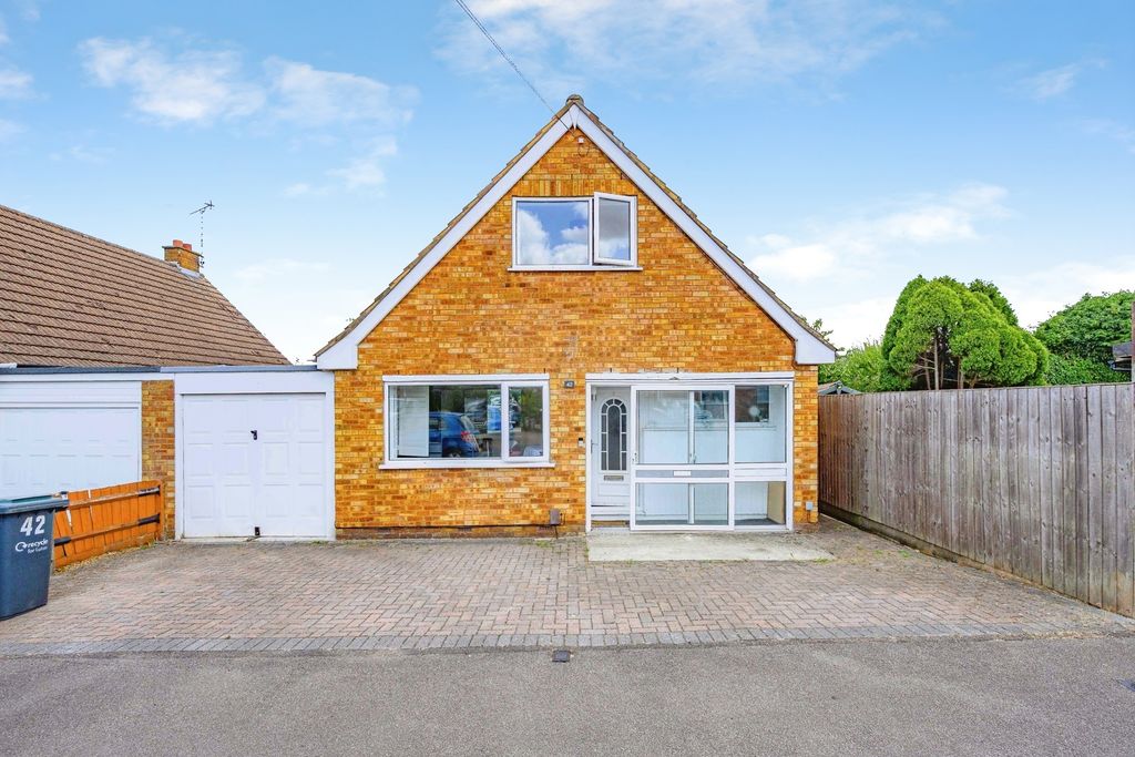 Property photo 1 of 11 Pbox-Img.Jpg