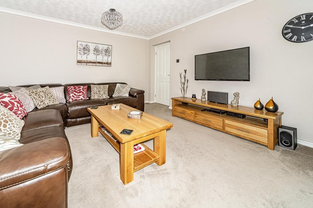 Property photo 3 of 10 Image