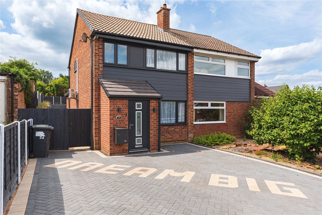 Property photo 1 of 24 Picture No. 27