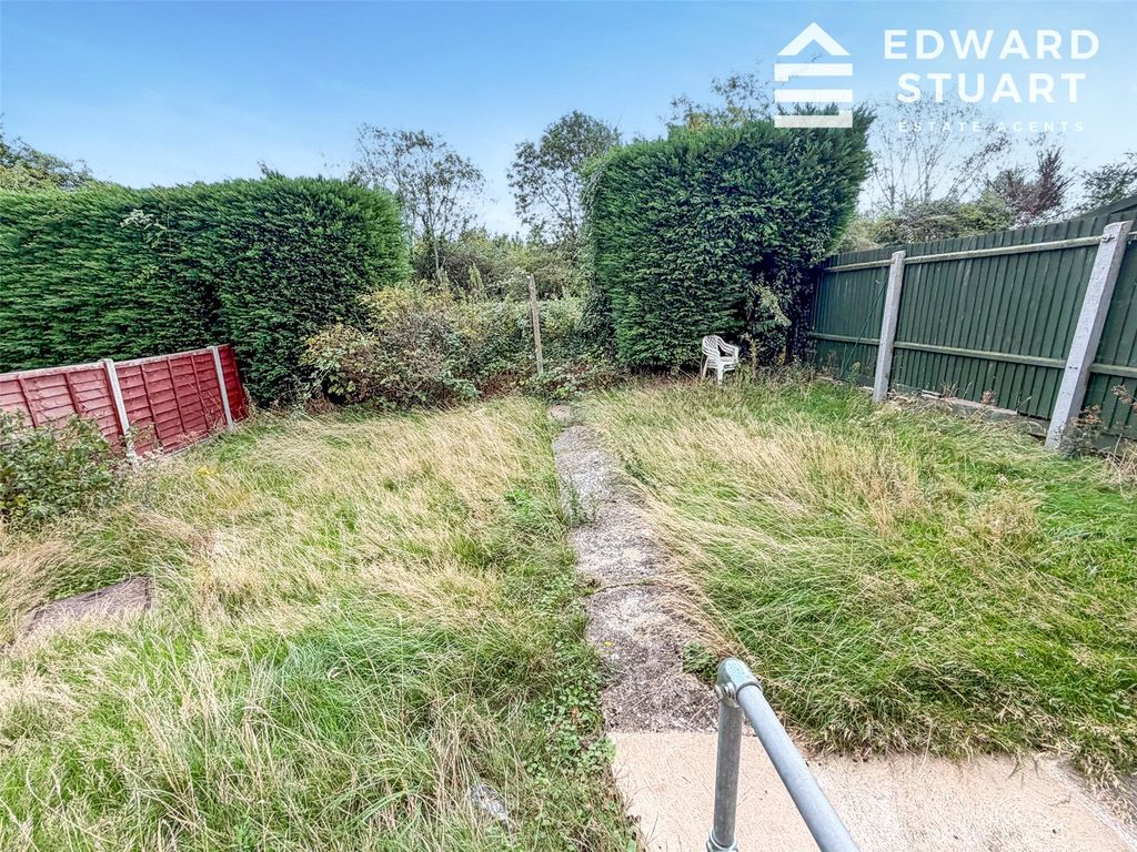 Property photo 3 of 10 Picture No. 02