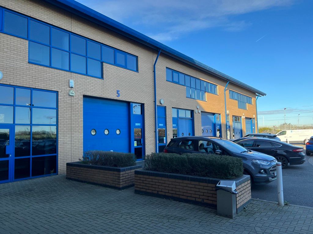 Property photo 2 of 5 Photo 2