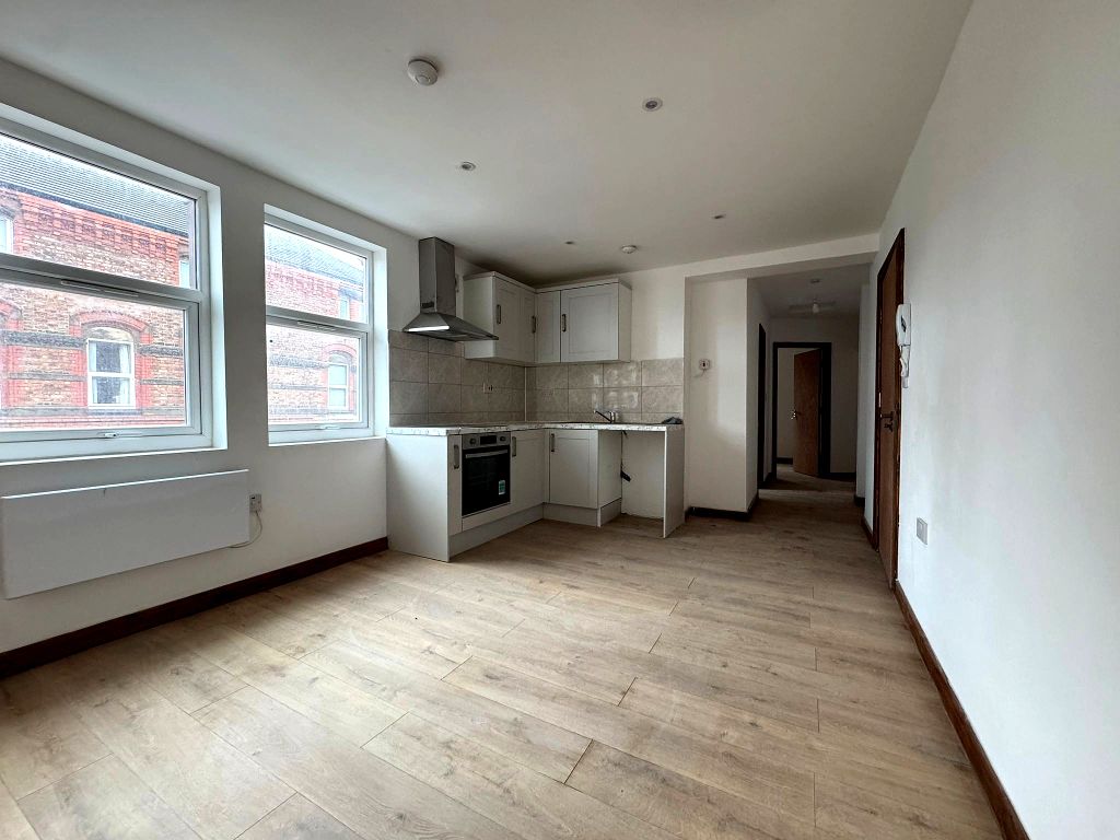 Property photo 1 of 10 Photo 0