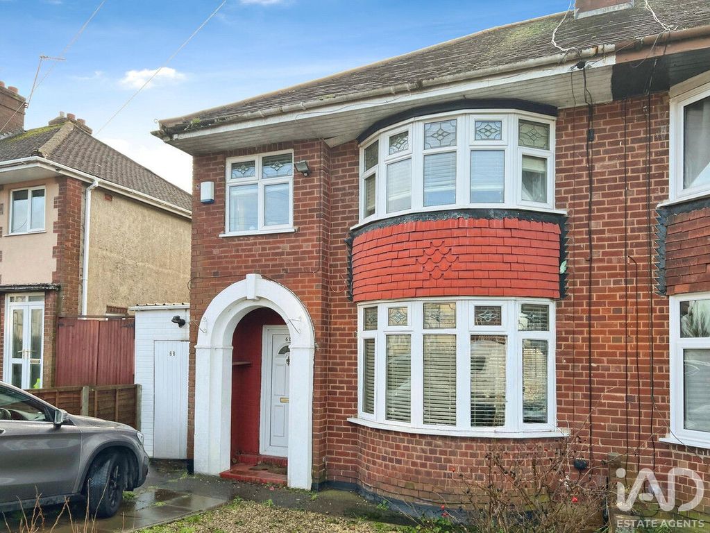 Property photo 1 of 10