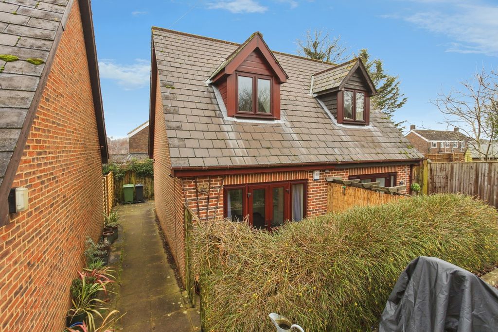 Property photo 1 of 13 Pbox-Img.Jpg