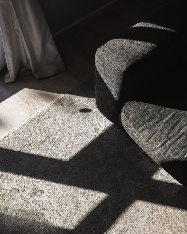 Additional image 11 of 2 bed terraced house for saleLe Mont Millias, St. Helier, Jersey JE2