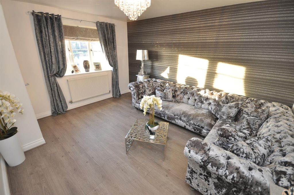 Property photo 3 of 27 Dsc_0096 A.Jpg