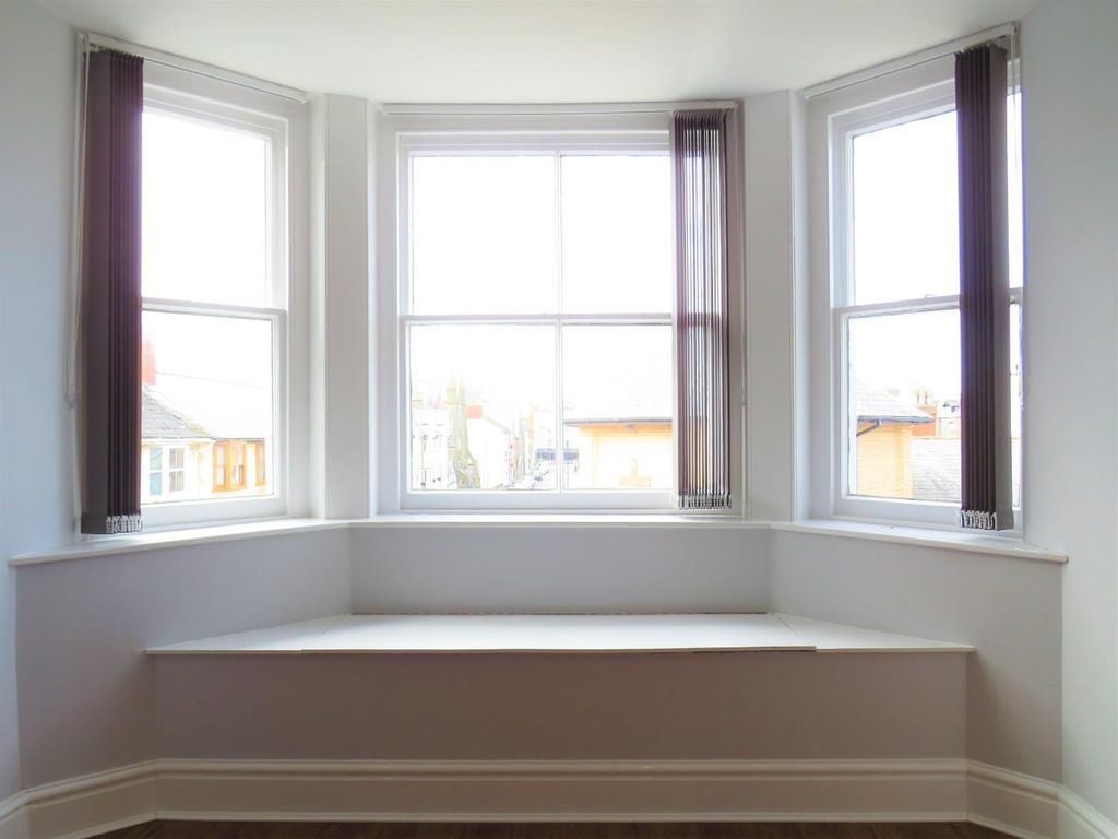 Additional image 6 of 1 bed flat to rentAberystwyth, Cardiganshire SY23