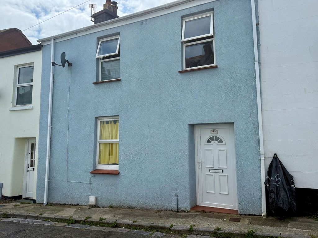 Property photo 1 of 14