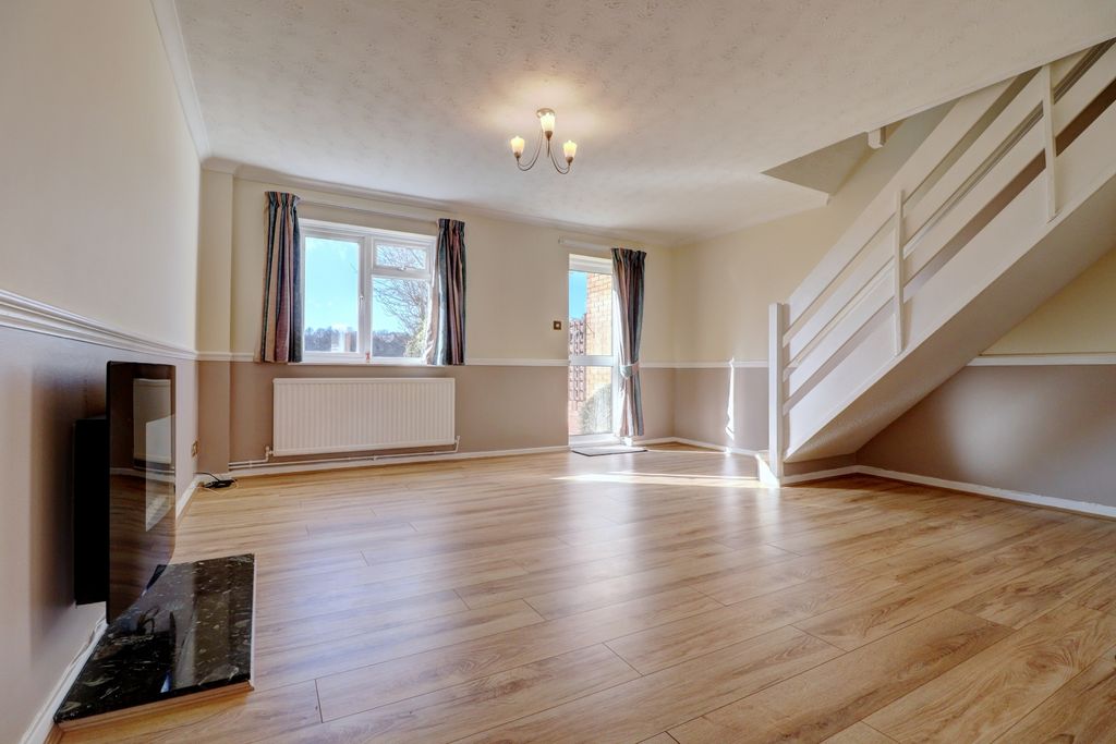 Property photo 3 of 14 Picture No. 02