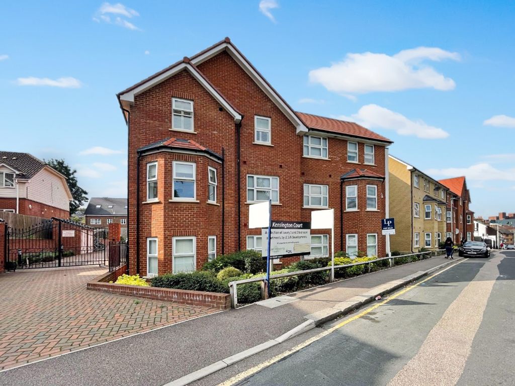 Property photo 1 of 9 4299131