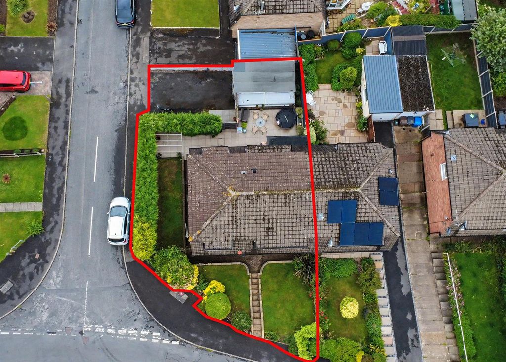Property photo 2 of 39 Drone_4.Jpeg
