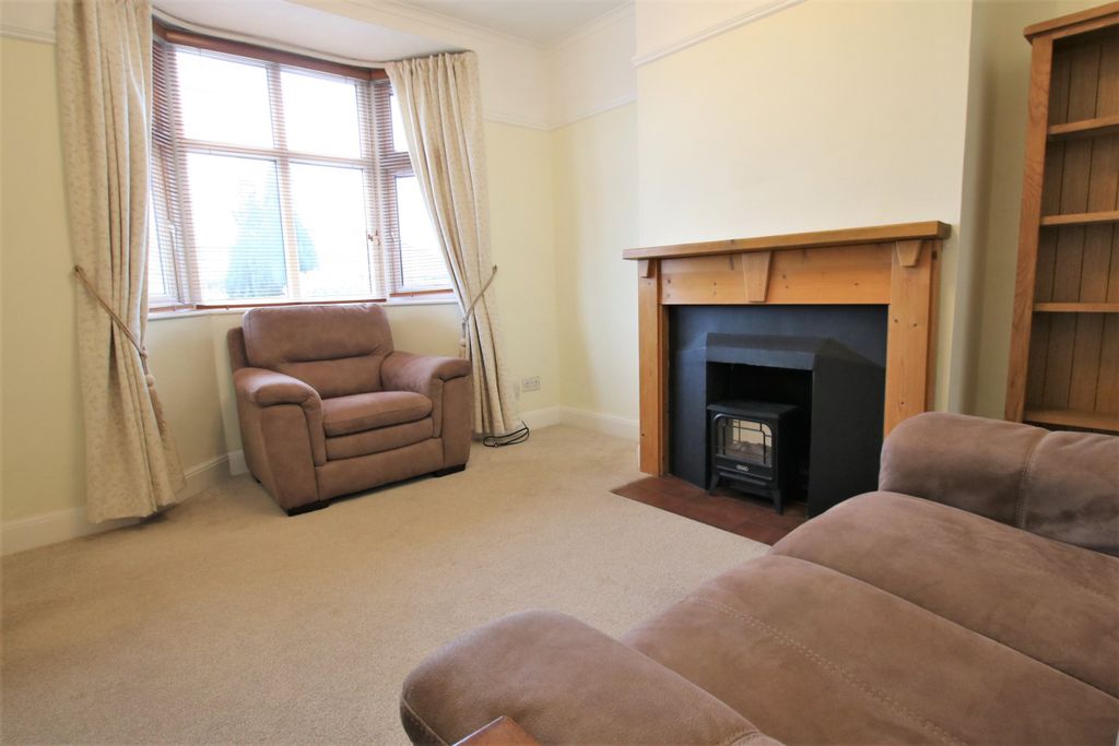 Property photo 3 of 10 Img_8149
