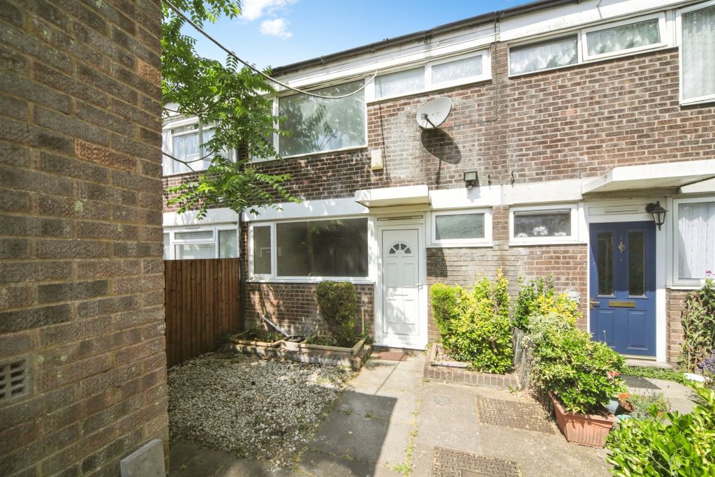 Property photo 1 of 13