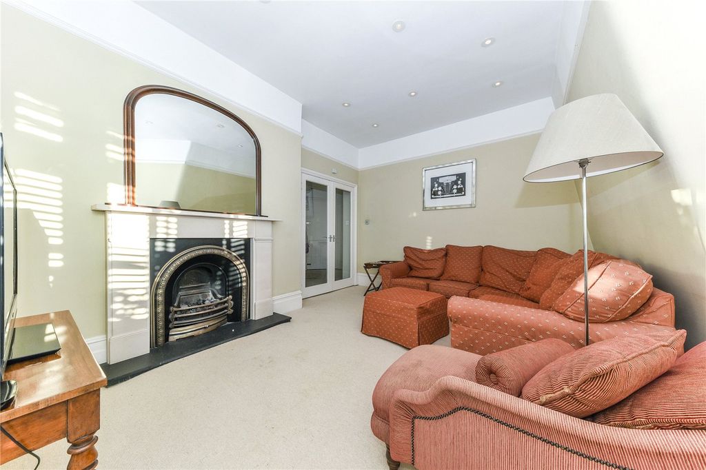 Property photo 2 of 14 Reception Room