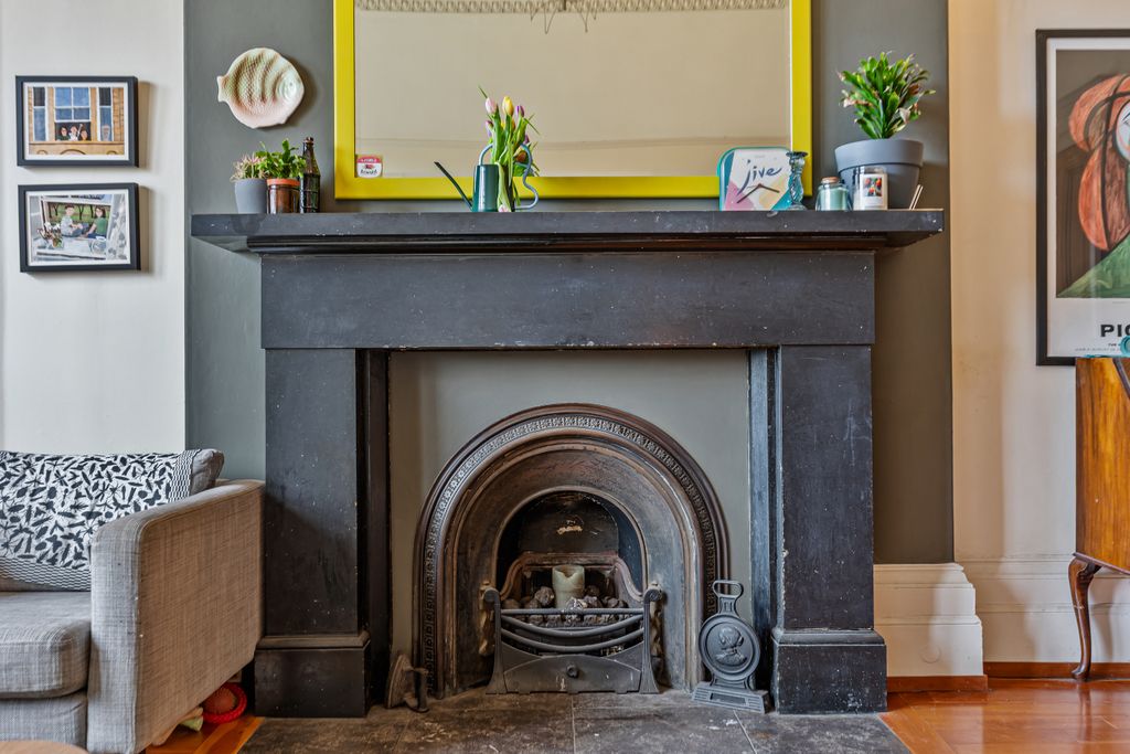 Additional image 8 of 3 bed flat for saleLa Belle Place, Glasgow G3