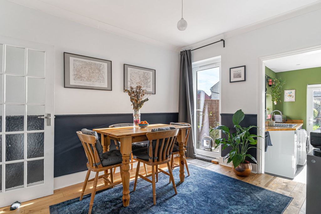 Property photo 2 of 21 Reception