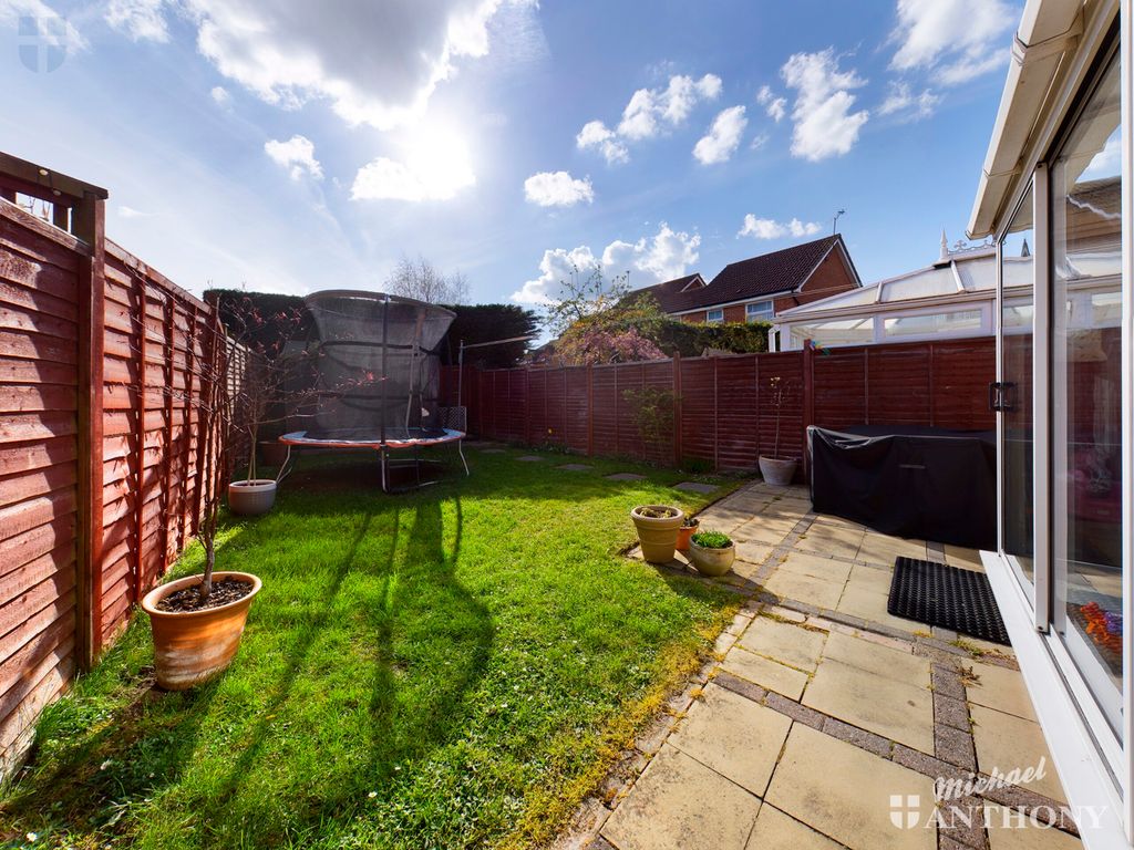 Property photo 3 of 13 Photo 2
