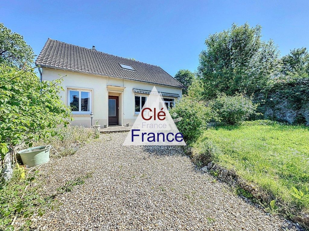 Property photo 1 of 21