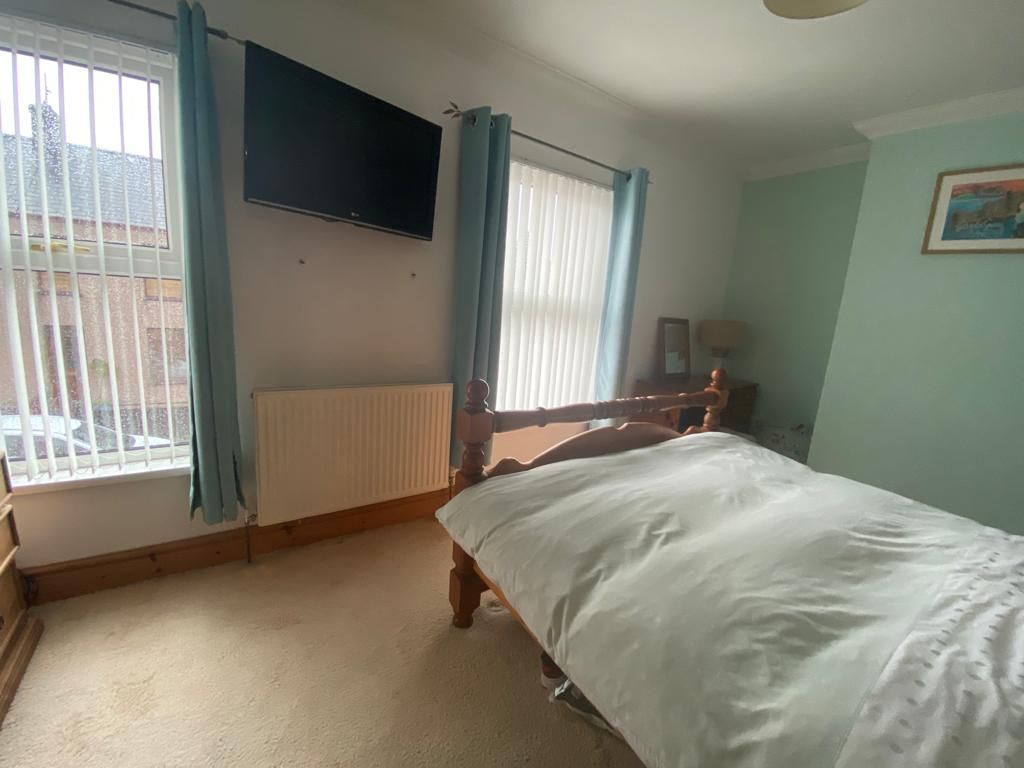 Additional image 4 of 2 bed terraced house to rentMarcus Street, Caernarfon LL55