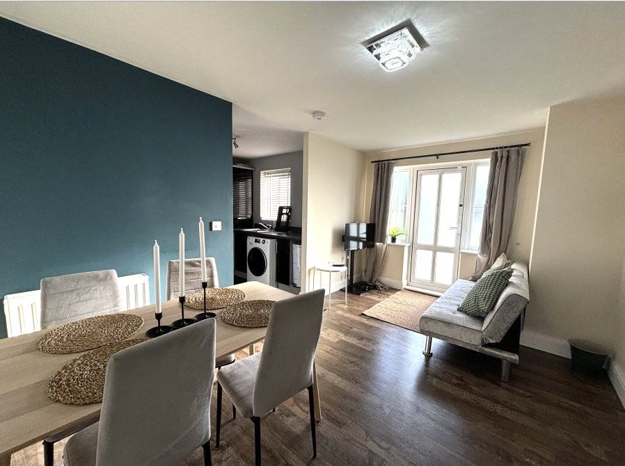 Property photo 3 of 8 Picture No. 03