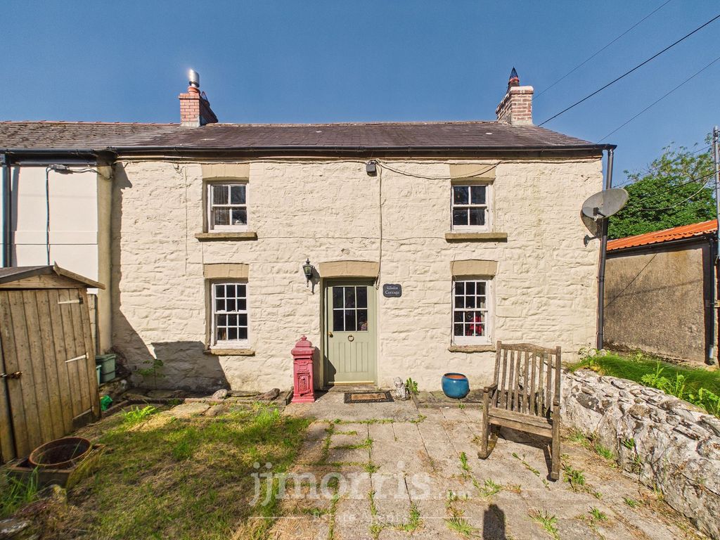 Property photo 1 of 26