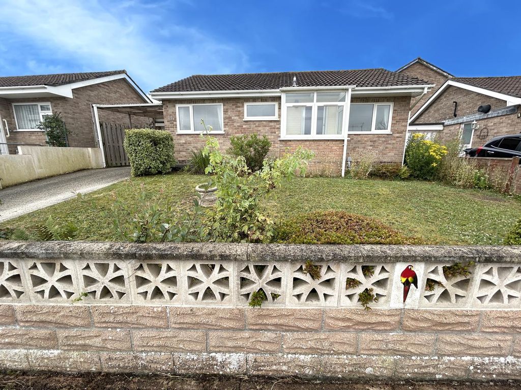 Property photo 1 of 11 Img_3511.Jpg