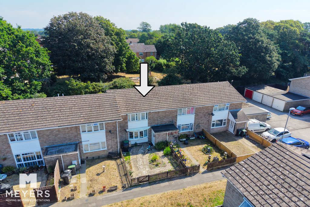 Property photo 1 of 21
