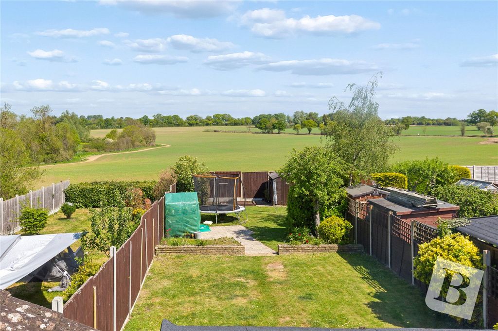 Property photo 2 of 14 Picture No. 20